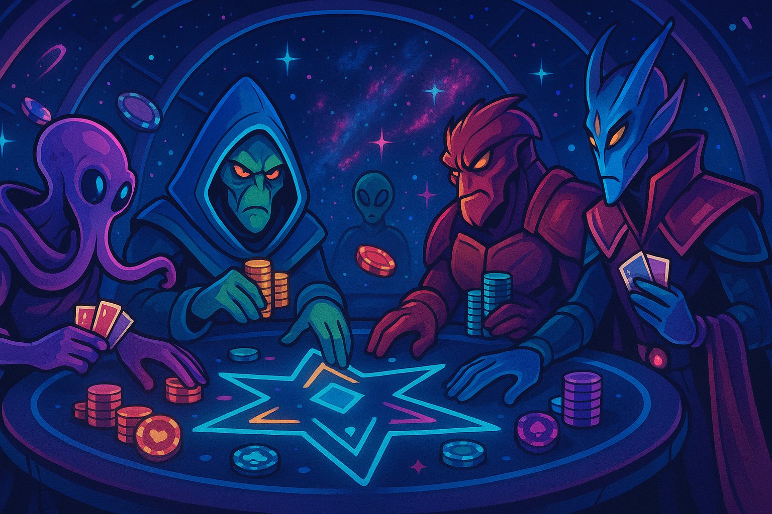 km8